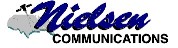 Nielsen Banner